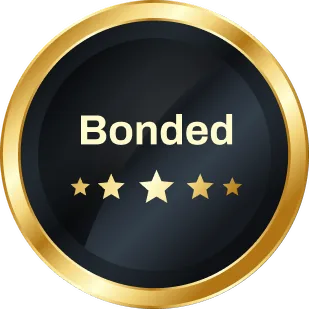 Bonded