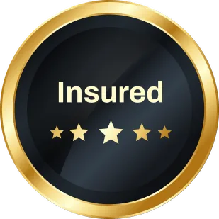 Insured