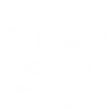 Wild Oak Tree Service